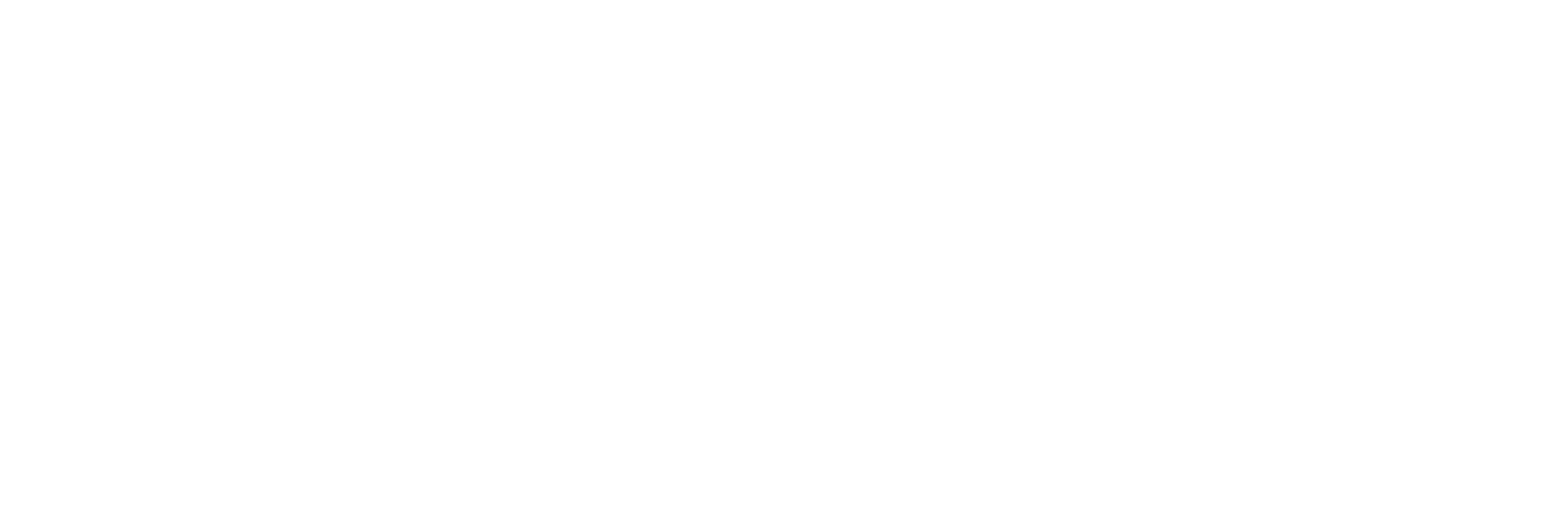 Logo Atbe Group_20260407_104901_0000